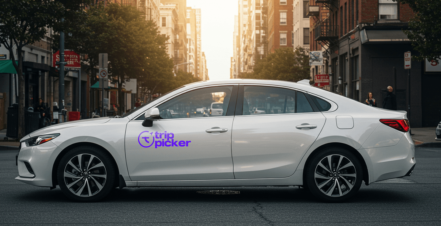 trippicker_car_image